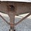 1999-stoughton-trailer-image-20