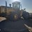 komatsu-wa500-image-4
