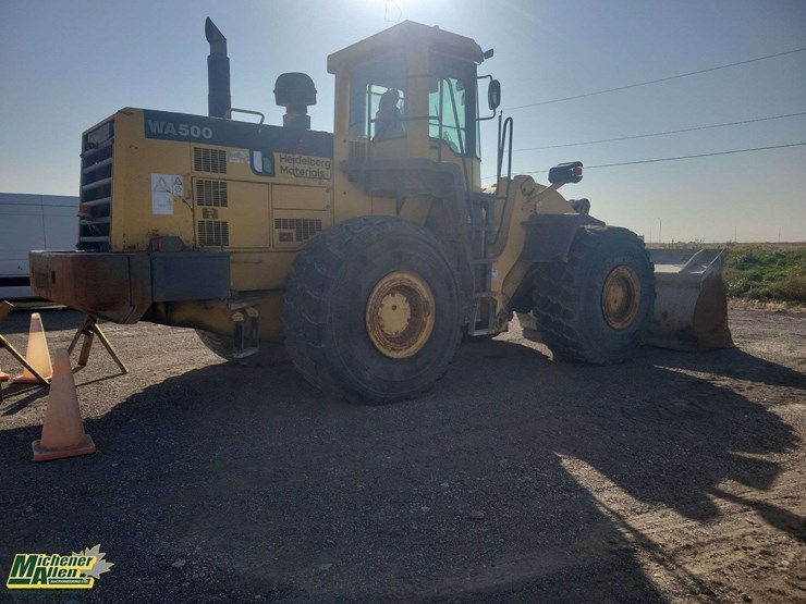 komatsu-wa500-image-4