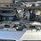 2016-ram-promaster-3500-image-38
