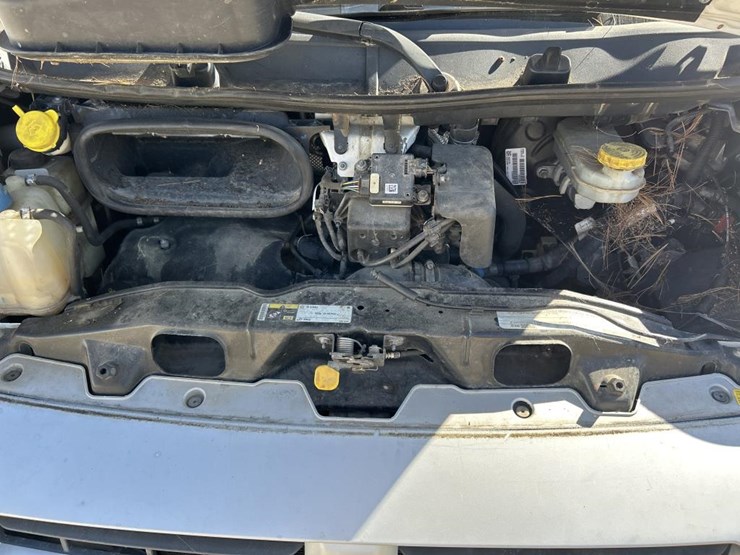 2016-ram-promaster-3500-image-38
