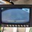 2015-volvo-l70g-image-14
