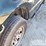 2020-ford-f250-xl-image-22