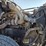 1999-caterpillar-c12-image-58