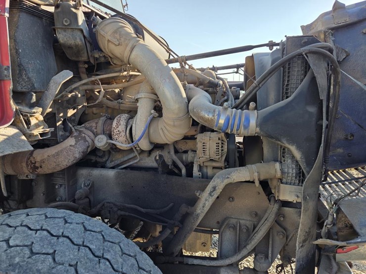 1999-caterpillar-c12-image-58