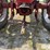 1954-farmall-super-m-ta-2wd-tractor-image-10