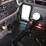 2018-peterbilt-389-image-11