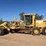 1998-caterpillar-12h-image-1