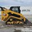 2022-caterpillar-289d3-image-6