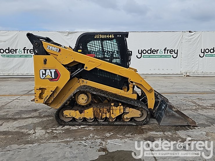 2022-caterpillar-289d3-image-6