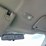 2016-ford-f150-image-19