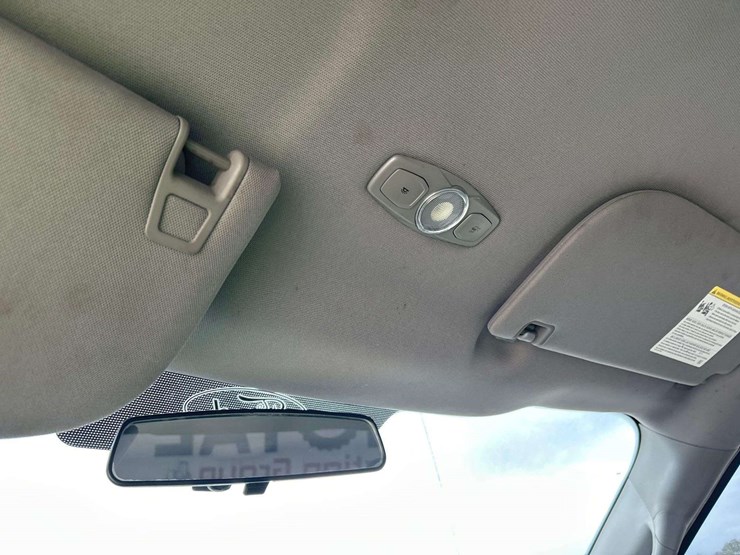 2016-ford-f150-image-19