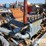 (5-78)-nov-jws-340-triplex-mud-pump-w/-forged-stee-image-4