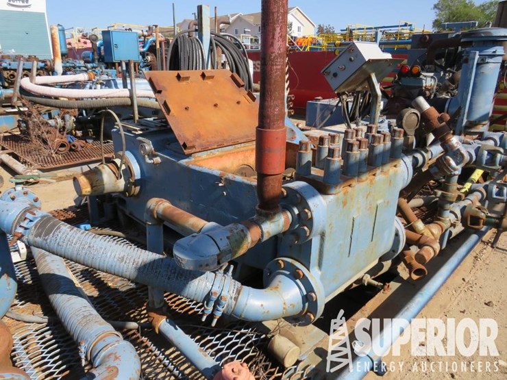 (5-78)-nov-jws-340-triplex-mud-pump-w/-forged-stee-image-4