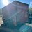 2025-diamond-cargo-image-6