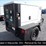2011-doosan-g25-image-3