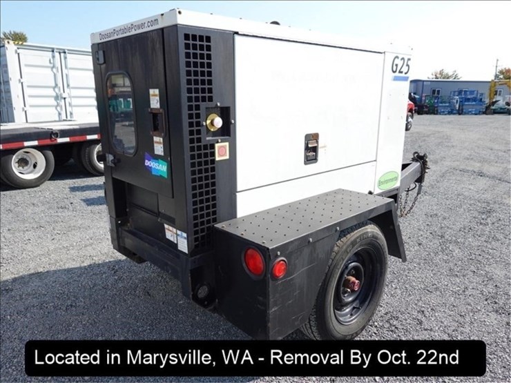 2011-doosan-g25-image-3