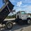 1994-ford-lta9000-image-61