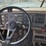 2005-mack-cl733-image-52