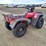 1995-honda-foreman-400-image-4
