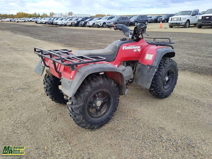 1995-honda-foreman-400-image-4