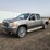 2012-gmc-sierra-2500hd-image-1