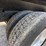 kenworth-t800-image-28
