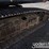 2015-hitachi-zx300-lc-6-image-26