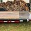 #151-•-2018-cornpro-tilt-deck-trailer-image-14