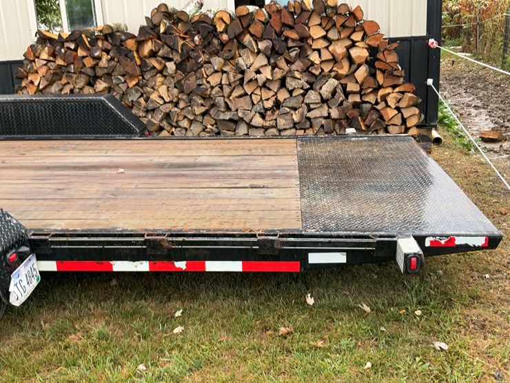 #151-•-2018-cornpro-tilt-deck-trailer-image-14