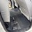 2019-chevrolet-silverado-image-15