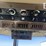 john-deere-4455-image-10