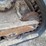 deere-317g-image-7