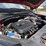 2017-kia-sorento-image-10