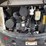 2017-bobcat-e35i-image-46