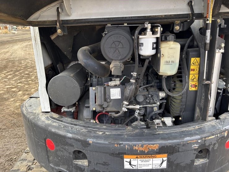 2017-bobcat-e35i-image-46