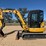 2020-caterpillar-305e2-cr-image-1