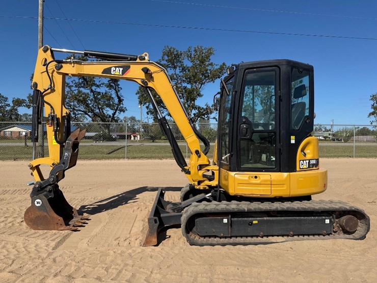 2020-caterpillar-305e2-cr-image-1