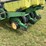 john-deere-7200-image-40