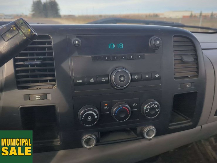 2008-gmc-sierra-1500-image-12
