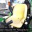 john-deere-4410-image-15