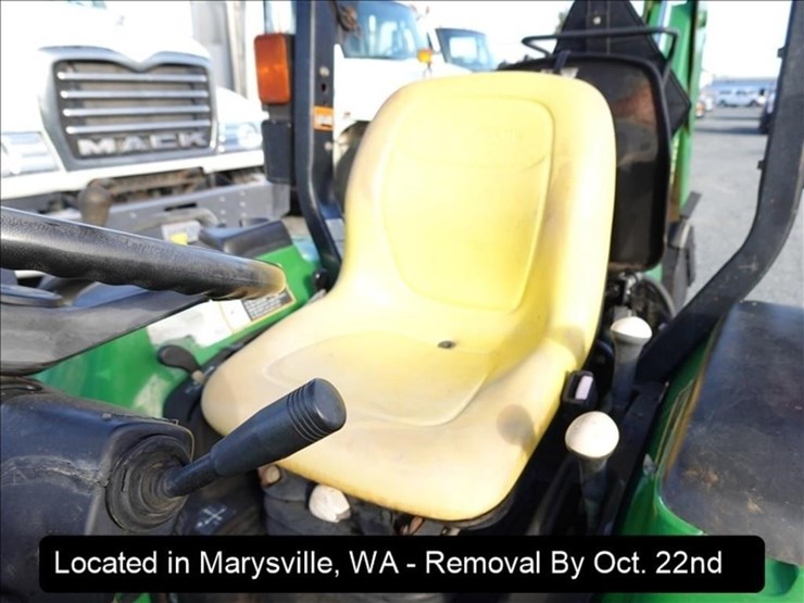 john-deere-4410-image-15