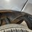 2009-ford-escape-image-37