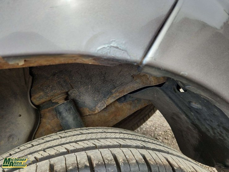 2009-ford-escape-image-37