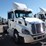 2017-freightliner-cascadia-113-image-2