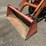 kubota-l3350-image-13