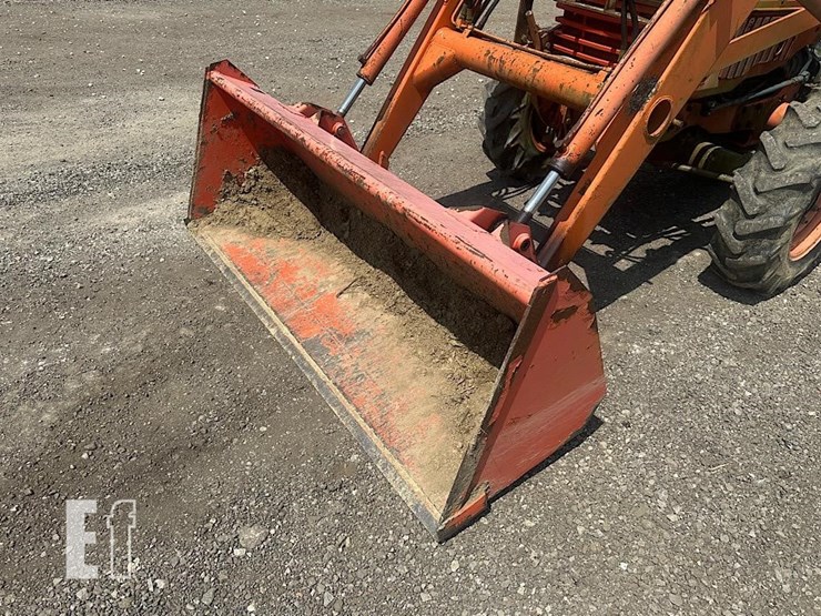 kubota-l3350-image-13