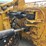 2018-caterpillar-d5k-lgp-image-10