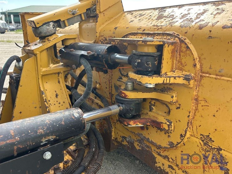 2018-caterpillar-d5k-lgp-image-10