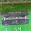 john-deere-5085e-image-33